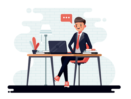 Предприниматель