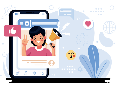 Профессионал